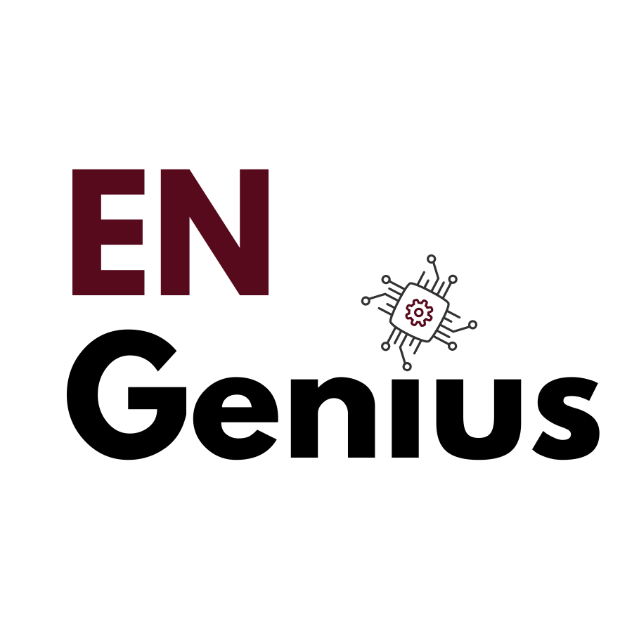 EnGenius